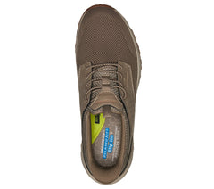 Skechers Men | Slip-ins Relaxed Fit: Slade Ultra - Colorado