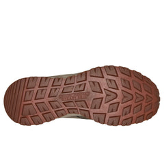 Skechers Men | Slip-ins Relaxed Fit: Slade Ultra - Colorado