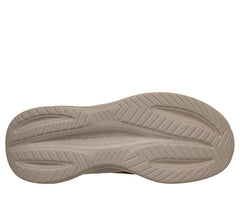 Skechers Men | Slip-ins Relaxed Fit: Slade 2.0 - Encore
