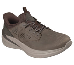 Skechers Men | Slip-ins Relaxed Fit: Slade 2.0 - Encore