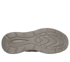 Skechers Men | Slip-ins RF: Garner - Newick