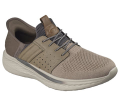 Skechers Men | Slip-ins RF: Slade - Royce - Ocon
