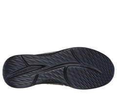 Skechers Men | Slip-ins RF: Slade - Macklin