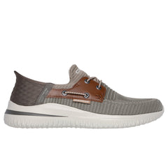 Skechers Men | Slip-ins: Delson 3.0 - Roth