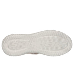 Skechers Men | Slip-ins: Delson 3.0 - Roth