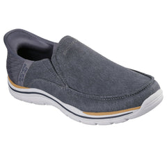 Skechers Men | Slip-ins Relaxed Fit: Expected - Cayson