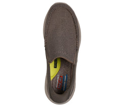 Skechers Men | Slip-ins: Pollard - Wilfred
