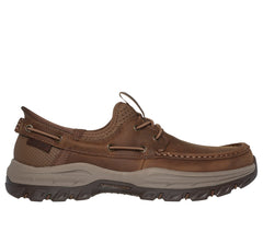 Skechers Men | Slip-ins RF: Knowlson - Shore Thing