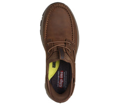 Skechers Men | Slip-ins RF: Knowlson - Shore Thing