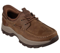 Skechers Men | Slip-ins RF: Knowlson - Shore Thing