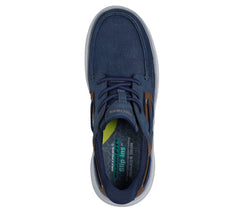 Skechers Men | Slip-ins Relaxed Fit: Troutt - Davey