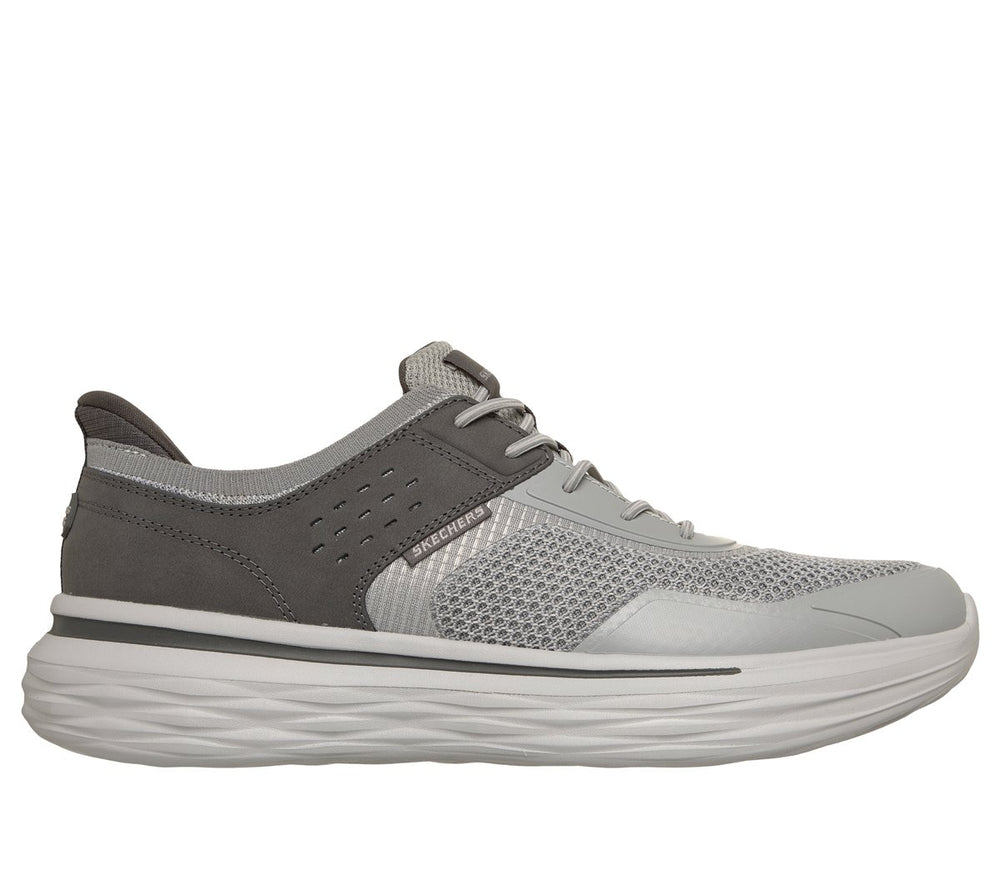 Skechers Men | Slip-ins Relaxed Fit: Nevarro - Tavo