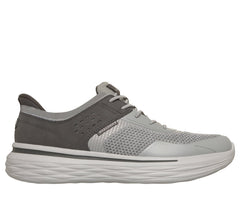 Skechers Men | Slip-ins Relaxed Fit: Nevarro - Tavo