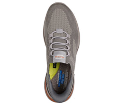Skechers Men | Slip-ins Relaxed Fit: Norlan - Alonso