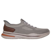 TAUPE,7.0,Medium