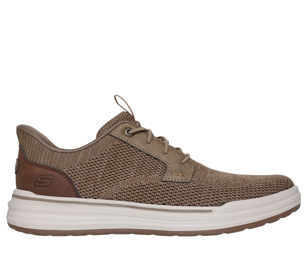 Skechers Men | Slip-ins Relaxed Fit: Sterling - Ramone