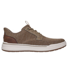 Skechers Men | Slip-ins Relaxed Fit: Sterling - Ramone