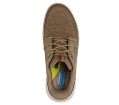 Skechers Men | Slip-ins Relaxed Fit: Sterling - Ramone