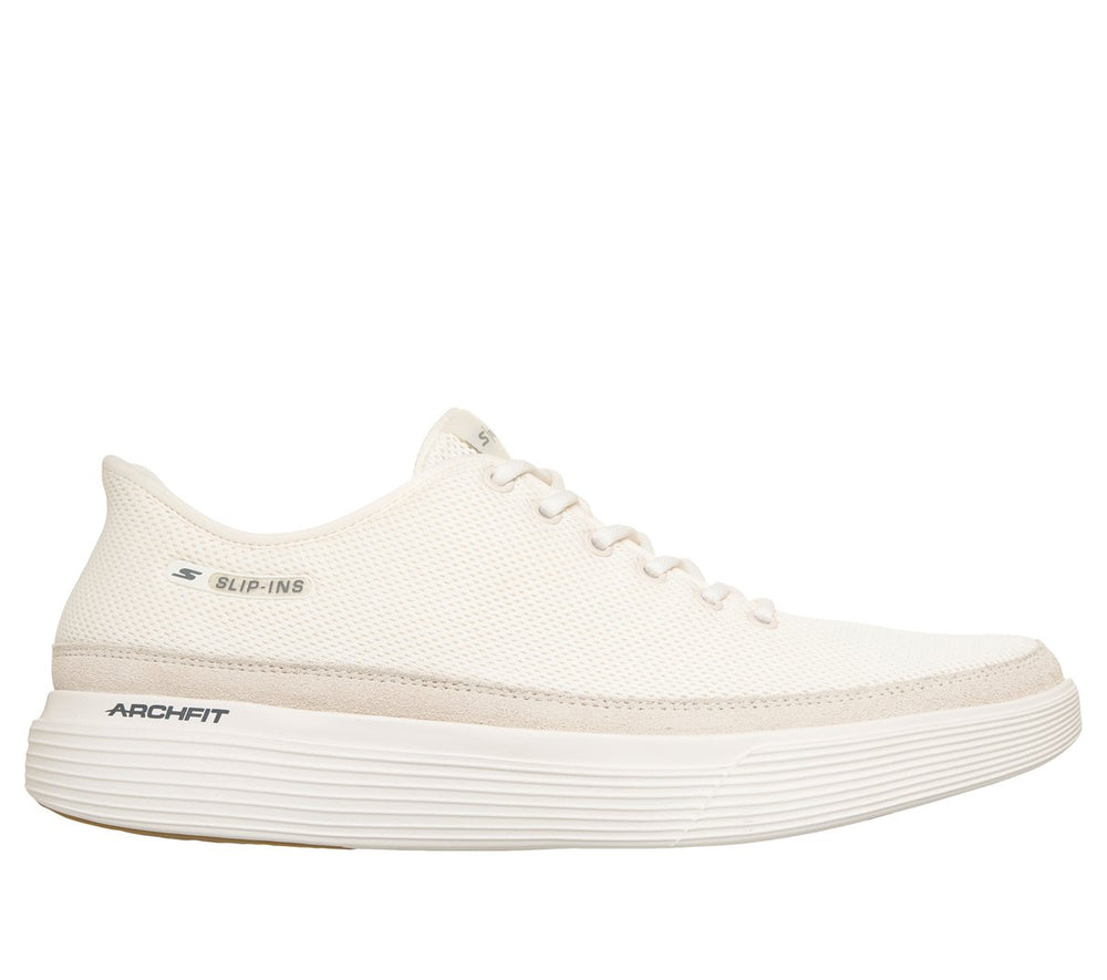 Skechers Men | Slip-ins Arch Fit: GO WALK Commuter - Carson