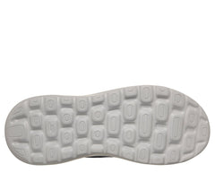 Skechers Men | Slip-ins Relaxed Fit: GO WALK Arch Fit N-Joy - Nobend