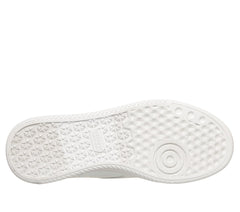 Skechers Men | Slip-ins: Hotshot HI
