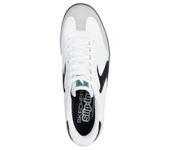 Skechers Men | Slip-ins: Hotshot - Relegate
