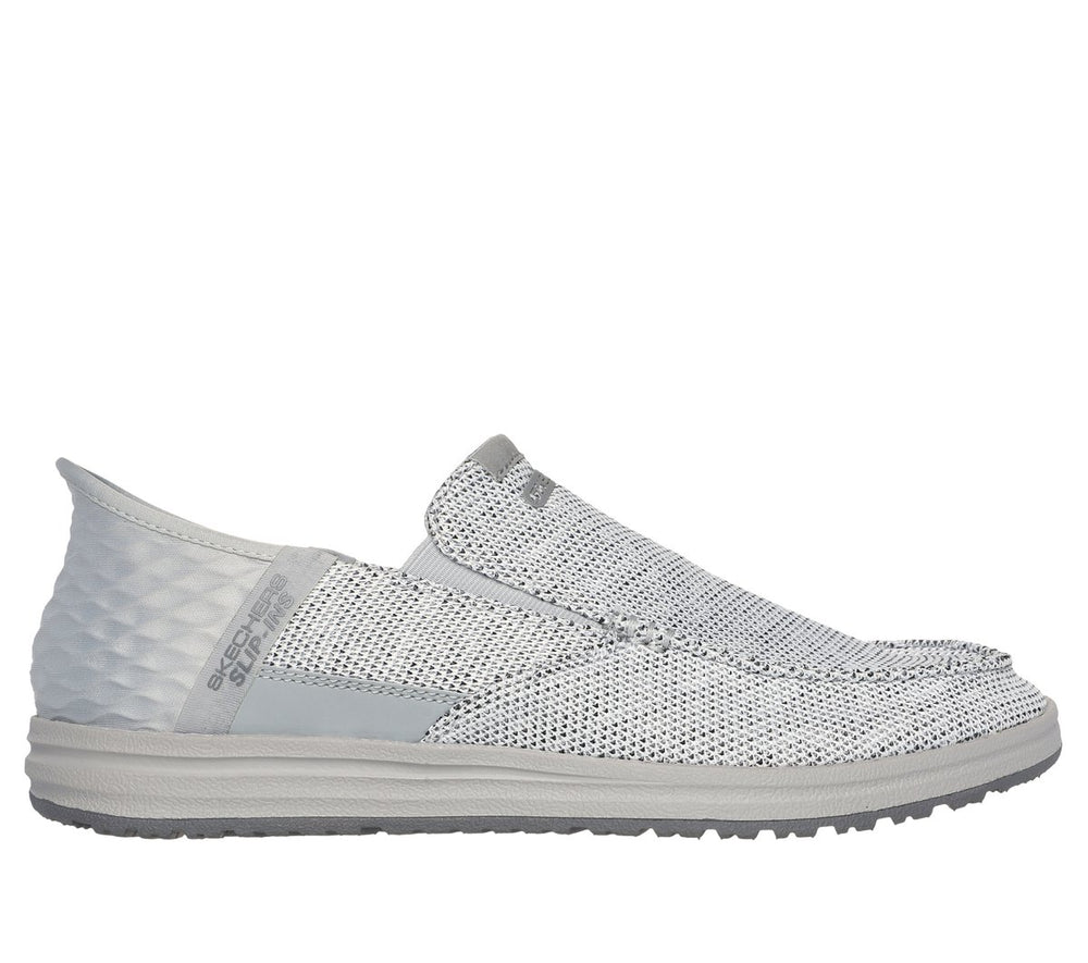 Skechers Men | Slip-ins RF: Melson - Medford