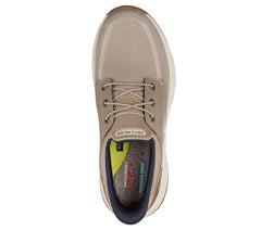 Skechers Men | Slip-ins Relaxed Fit: Meroe - Alden