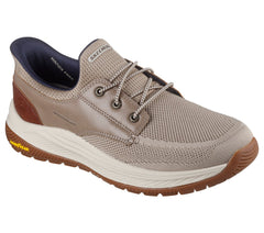 Skechers Men | Slip-ins Relaxed Fit: Meroe - Alden
