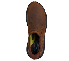 Skechers Men | Slip-ins Relaxed Fit: Conner - Rayne