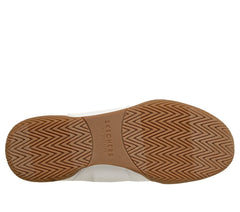 Skechers Men | Slip-ins: Zinger Evo - Off Tha Pitch