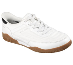 Skechers Men | Slip-ins: Zinger Evo - Off Tha Pitch