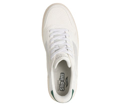 Skechers Men | Slip-ins: Arch Fit Court Break - Komfortabel