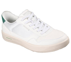 Skechers Men | Slip-ins: Arch Fit Court Break - Komfortabel