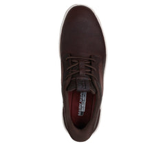 Skechers Men | Slip-ins Mark Nason: Street Cup - Deen