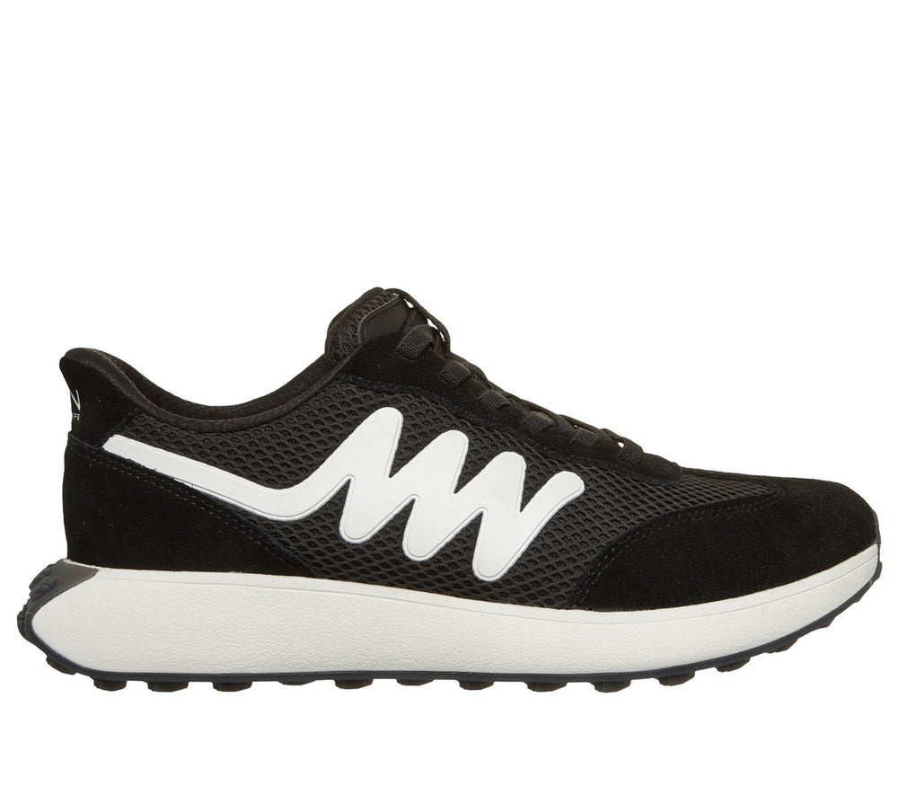 Skechers Men | Slip-ins Mark Nason: The Ultra Jogger - Vayl