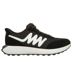 Skechers Men | Slip-ins Mark Nason: The Ultra Jogger - Vayl