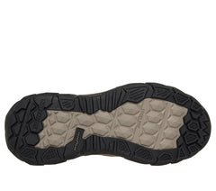 Skechers Men | Slip-ins Relaxed Fit: Santoro -Archaic