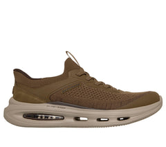 Skechers Men | Slip-ins Relaxed Fit: Sloan - Orbital
