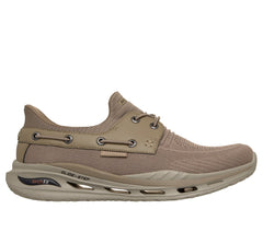Skechers Men | Slip-ins Relaxed Fit: Arch Fit Orvan - Starport