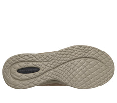 Skechers Men | Slip-ins Relaxed Fit: Arch Fit Orvan - Starport