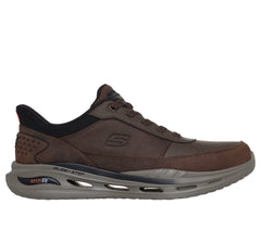 Skechers Men | Slip-ins: Arch Fit Orvan - Moxley