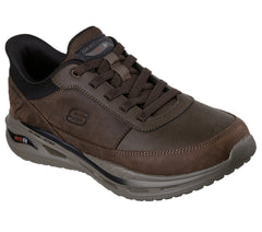 Skechers Men | Slip-ins: Arch Fit Orvan - Moxley