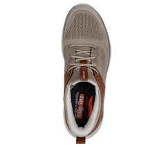 Skechers Men | Slip-ins Relaxed Fit: Arch Fit Crosser - Emeric