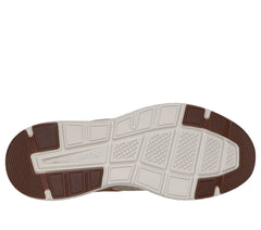 Skechers Men | Slip-ins Relaxed Fit: Arch Fit Crosser - Emeric