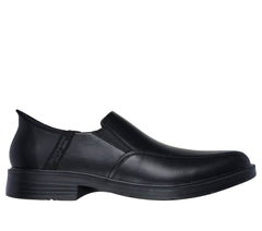 Skechers Men | Slip-ins Relaxed Fit: Caswell - Frantone