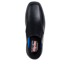 Skechers Men | Slip-ins Relaxed Fit: Caswell - Frantone