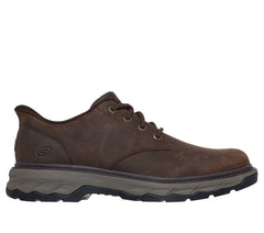 Skechers Men | Slip-ins Relaxed Fit: Lockett - Spence