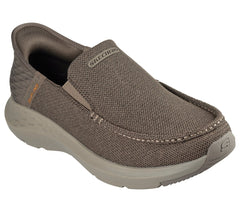 Skechers Men | Slip-ins RF: Parson - Ralven