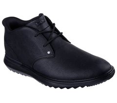 Skechers Men | Slip-ins Mark Nason: Mako - Oaks